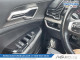 2017 Hyundai Tucson - Thumbnail 7