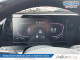 2017 Hyundai Tucson - Thumbnail 8