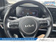 2017 Hyundai Tucson - Thumbnail 9