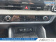 2017 Hyundai Tucson - Thumbnail 11