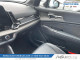 2017 Hyundai Tucson - Thumbnail 14