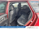 2017 Hyundai Tucson - Thumbnail 15