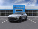 2026 Acura ADX - Thumbnail 1