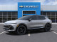 2026 Acura ADX - Thumbnail 2