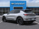 2026 Acura ADX - Thumbnail 3