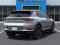 2026 Acura ADX - Image 4