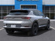 2026 Acura ADX - Thumbnail 4