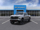 2023 Toyota Rav4 - Thumbnail 1
