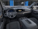 2023 Toyota Rav4 - Thumbnail 5