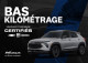 2022 Toyota Corolla - Thumbnail 15