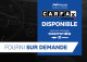 2022 Toyota Corolla - Thumbnail 16