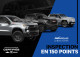 2022 Toyota Corolla - Thumbnail 17
