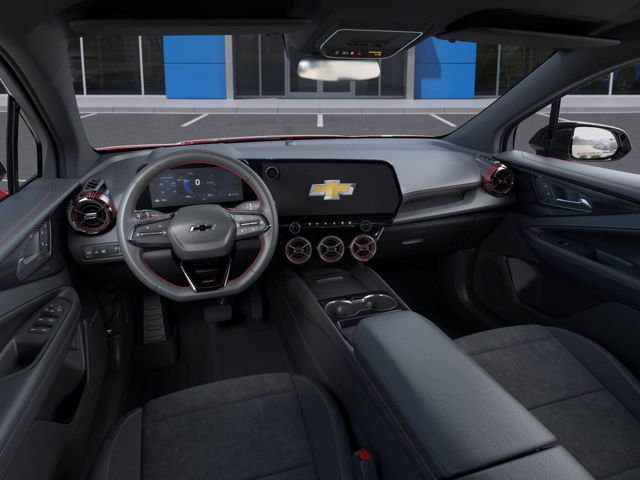 2018 Toyota Camry - Image 5