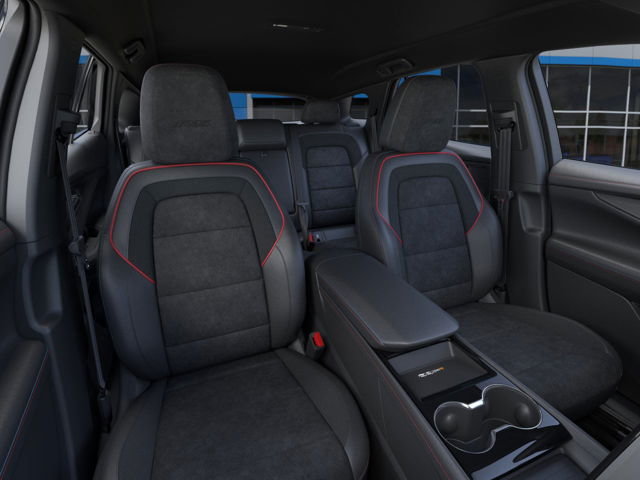 2018 Toyota Camry - Image 6