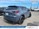 2027 Honda HR-V - Thumbnail 3
