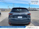2027 Honda HR-V - Thumbnail 4