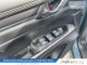 2027 Honda HR-V - Thumbnail 5