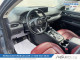 2027 Honda HR-V - Thumbnail 7