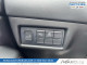 2027 Honda HR-V - Thumbnail 11