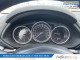 2027 Honda HR-V - Thumbnail 12