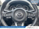 2027 Honda HR-V - Thumbnail 13