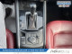 2027 Honda HR-V - Thumbnail 18