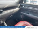 2027 Honda HR-V - Thumbnail 19