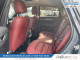 2027 Honda HR-V - Thumbnail 20