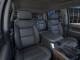2026 Honda CR-V - Thumbnail 6