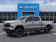 2026 Honda CR-V - Thumbnail 2