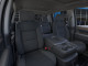 2026 Honda CR-V - Thumbnail 6