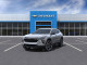 2026 Honda CR-V - Thumbnail 1