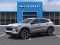 2026 Honda CR-V - Image 2