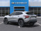 2026 Honda CR-V - Image 3