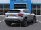 2026 Honda CR-V - Image 4