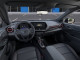 2026 Honda CR-V - Thumbnail 5