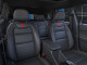 2026 Honda CR-V - Thumbnail 6