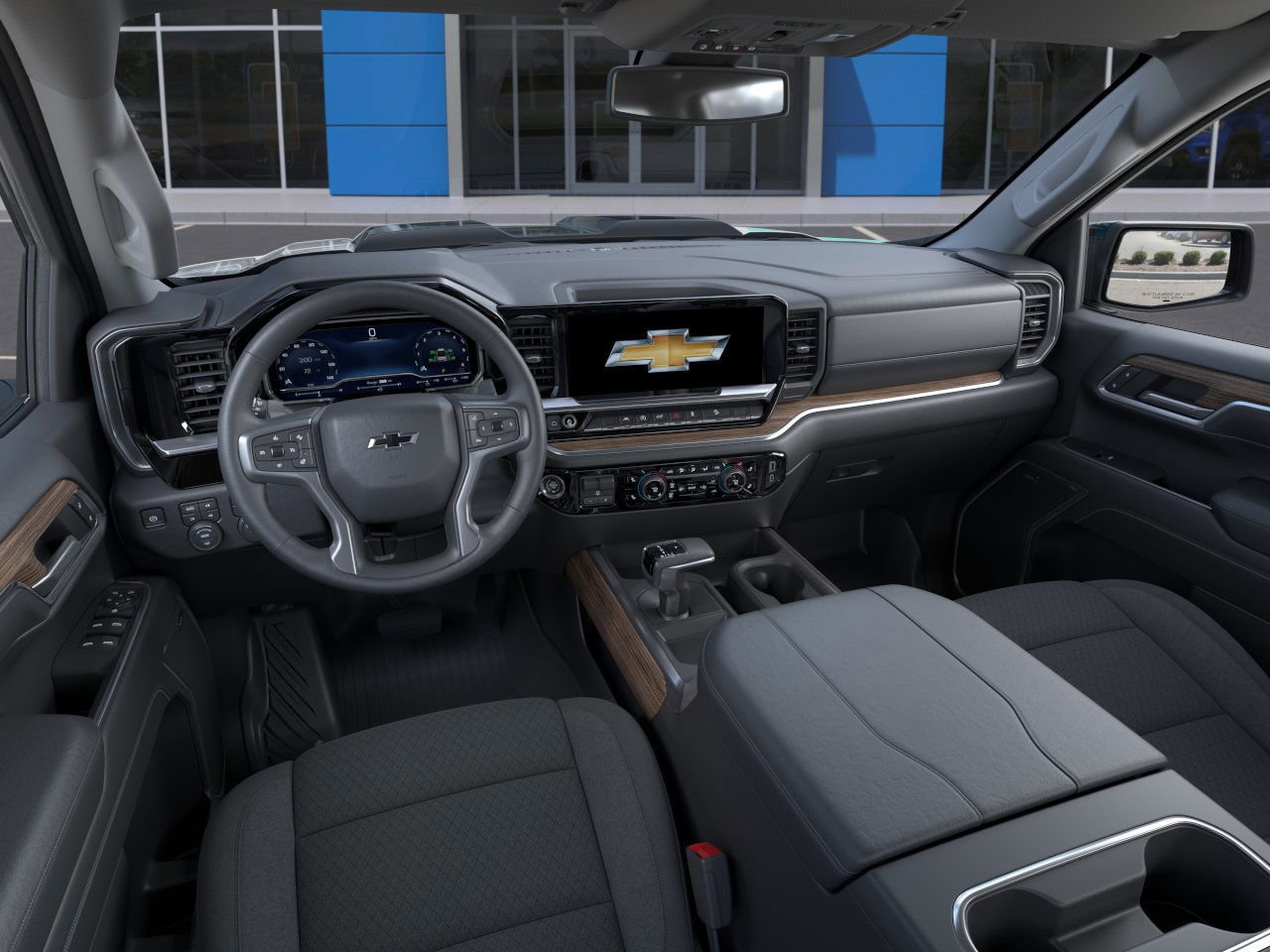 2019 Honda Civic - Image 5