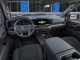 2019 Honda Civic - Thumbnail 5