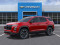 2023 Volkswagen ID.4 - Image 2