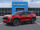 2023 Volkswagen ID.4 - Thumbnail 2