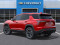 2023 Volkswagen ID.4 - Image 3