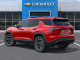 2023 Volkswagen ID.4 - Thumbnail 3