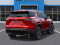 2023 Volkswagen ID.4 - Image 4