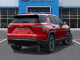 2023 Volkswagen ID.4 - Thumbnail 4