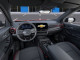 2023 Volkswagen ID.4 - Thumbnail 5
