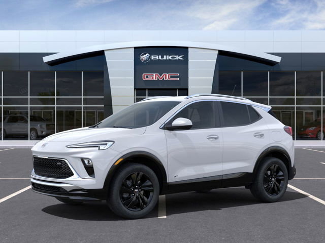 2026 HONDA CR-V - Image 2