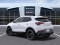 2026 HONDA CR-V - Image 3