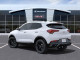 2026 HONDA CR-V - Thumbnail 3