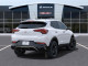 2026 HONDA CR-V - Thumbnail 4